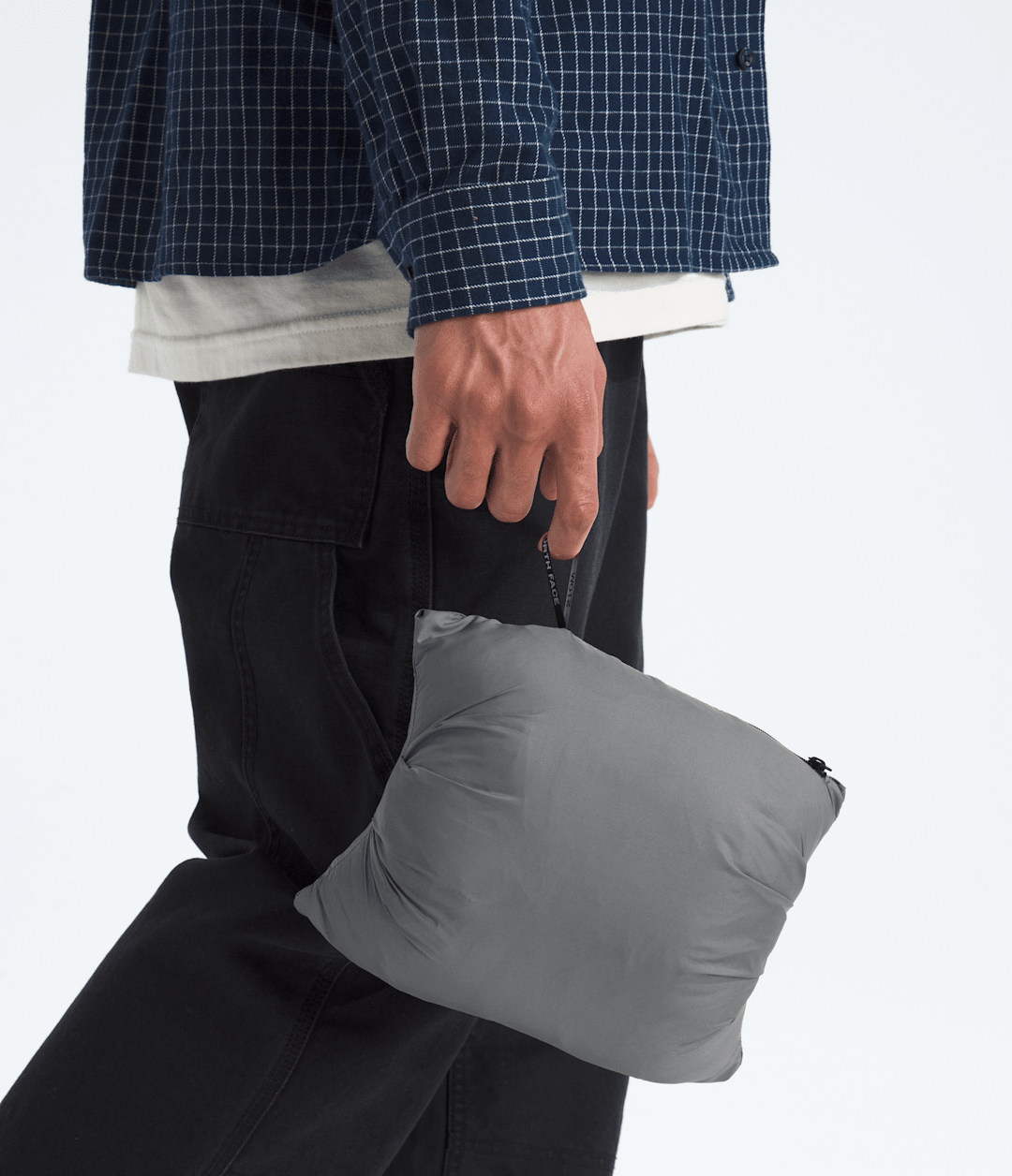The North Face Great Value | Men’s Classic Down Jacket