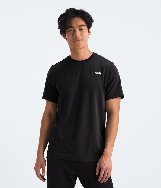 The North Face Popular | Men’s Adventure Tee