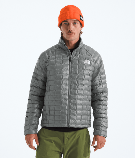 The North Face Top Pick | Men’s THERMOBALL™ Jacket