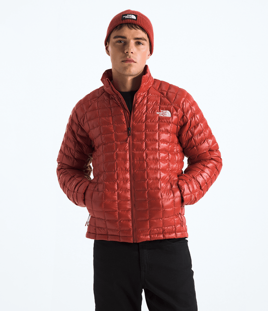 The North Face Popular | Men’s THERMOBALL™ Jacket