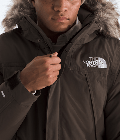 The North Face Sale | Men’s McMurdo Parka