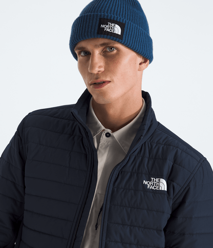The North Face Popular | Men’s Canyonlands Hybrid Jacket