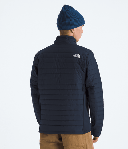 The North Face Popular | Men’s Canyonlands Hybrid Jacket