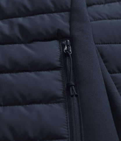 The North Face Popular | Men’s Canyonlands Hybrid Jacket