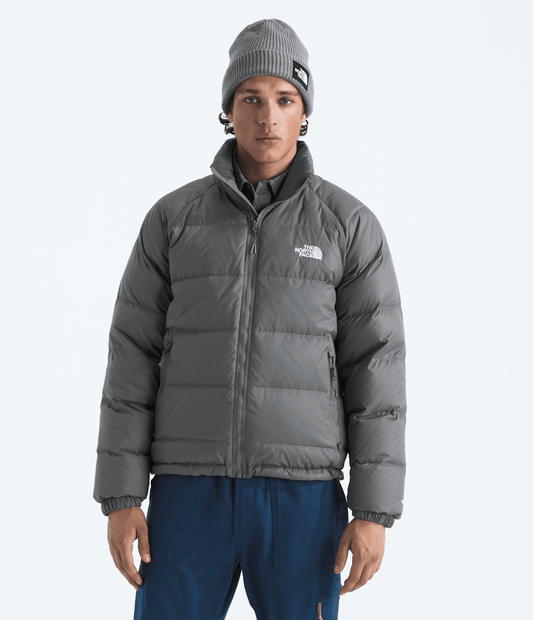 The North Face Premium | Men’s Hydrenalite™ Down Jacket