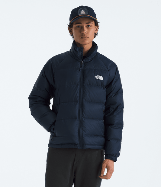 The North Face Trending | Men’s Hydrenalite™ Down Jacket