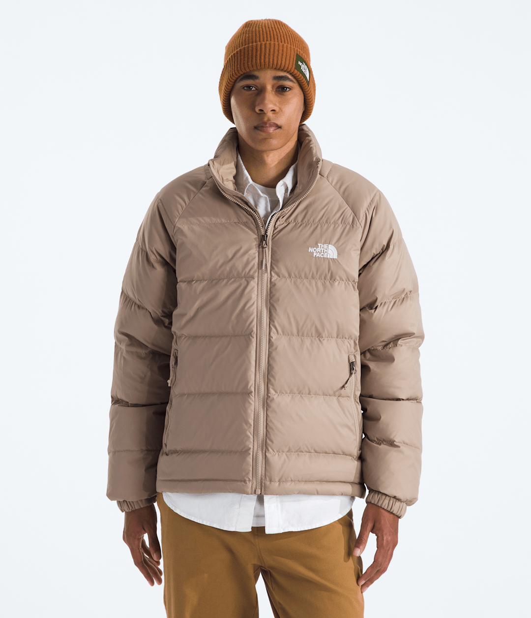 The North Face Exclusive | Men’s Hydrenalite™ Down Jacket