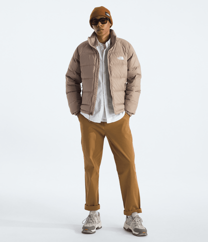 The North Face Exclusive | Men’s Hydrenalite™ Down Jacket