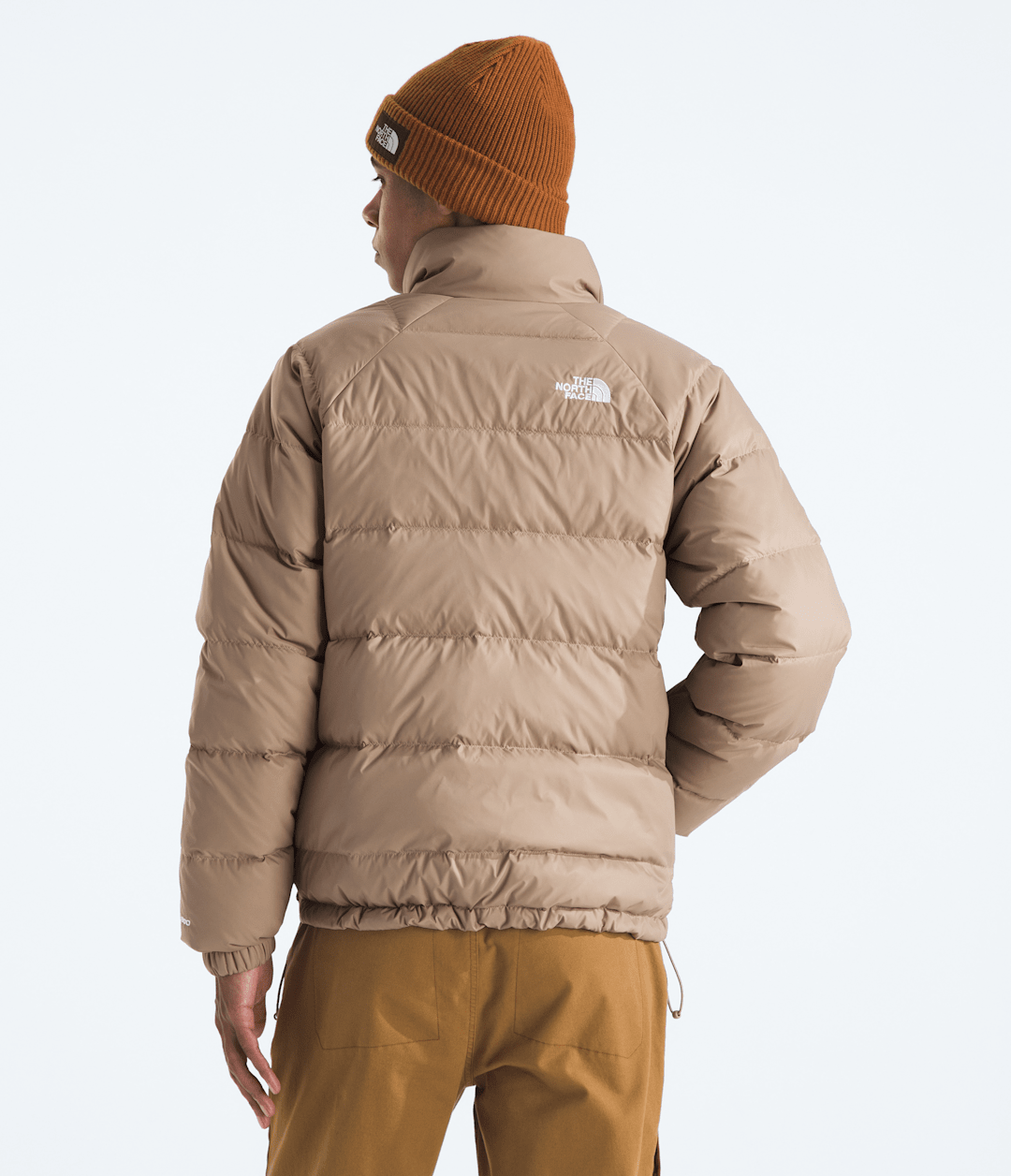 The North Face Exclusive | Men’s Hydrenalite™ Down Jacket