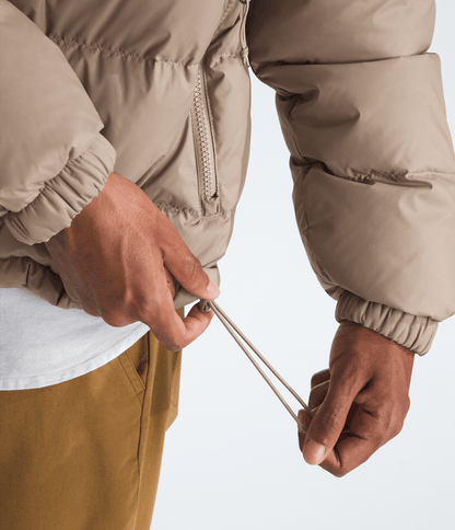 The North Face Exclusive | Men’s Hydrenalite™ Down Jacket