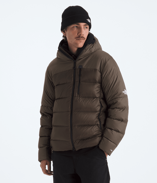 The North Face Best Price | Men’s TNF™ HKe Kalix Down Hooded Jacket