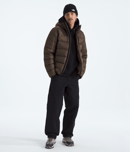 The North Face Best Price | Men’s TNF™ HKe Kalix Down Hooded Jacket