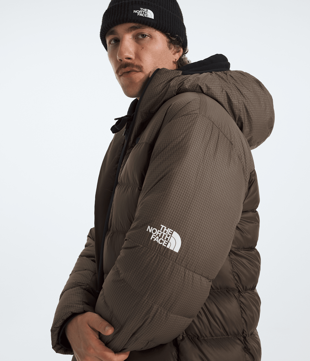 The North Face Best Price | Men’s TNF™ HKe Kalix Down Hooded Jacket
