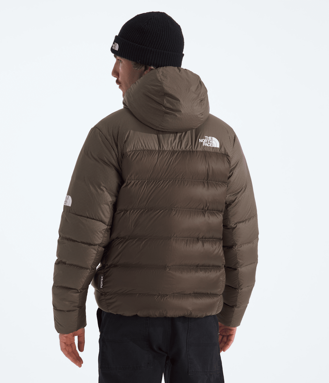 The North Face Best Price | Men’s TNF™ HKe Kalix Down Hooded Jacket
