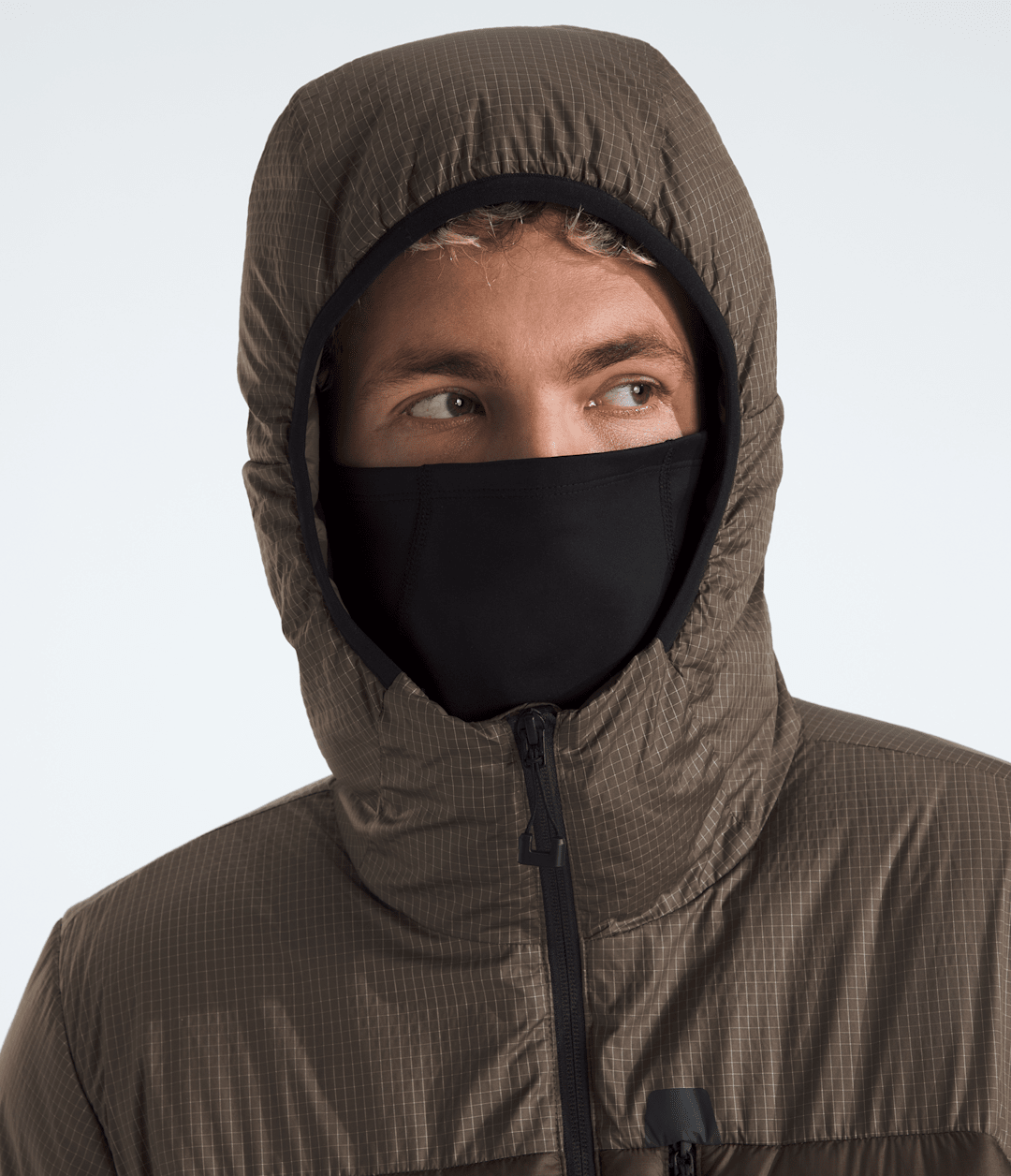 The North Face Best Price | Men’s TNF™ HKe Kalix Down Hooded Jacket