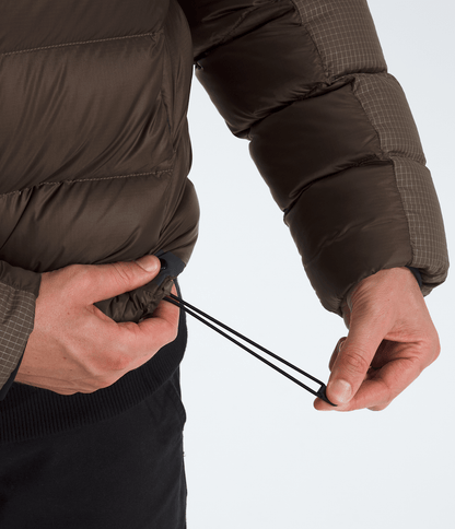 The North Face Best Price | Men’s TNF™ HKe Kalix Down Hooded Jacket