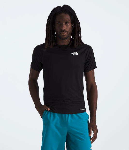 The North Face Smart Buy | Men’s Sunriser Short-Sleeve
