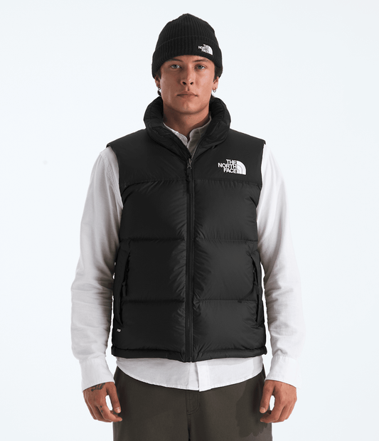The North Face Top Pick | Men’s 1996 Retro Nuptse Vest