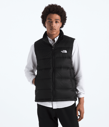 The North Face Deals | Men’s Hydrenalite™ Down Vest