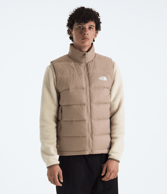 The North Face Premium | Men’s Hydrenalite™ Down Vest