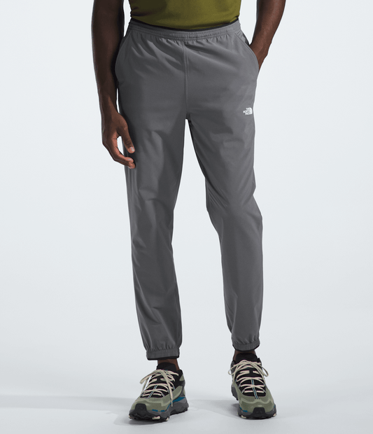 The North Face Essential | Men’s Wander Joggers 2.0