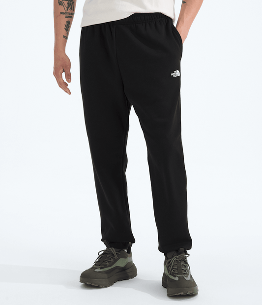 The North Face Premium | Men’s Evolution Simple Dome Regular Joggers