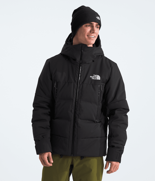 The North Face Top Pick | Men’s Cirque Down Jacket