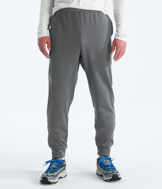 The North Face Featured | Men’s TNF™ Performance Fleece SW Pants