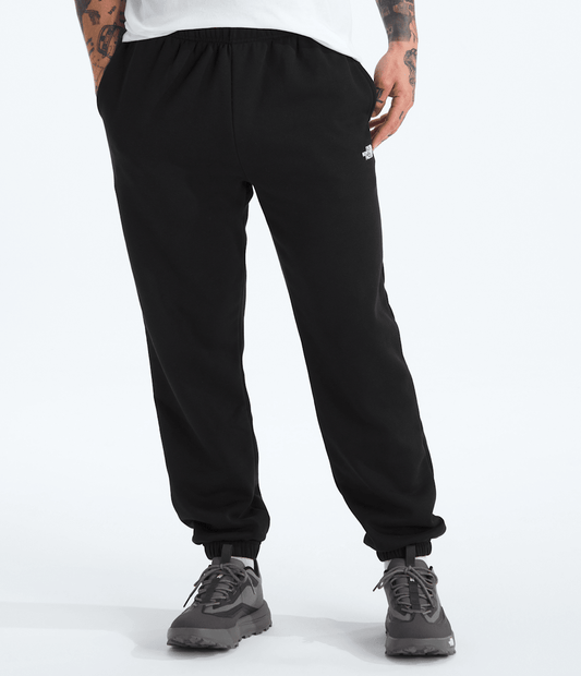 The North Face Classic | Men’s Evolution Simple Dome Regular Pants