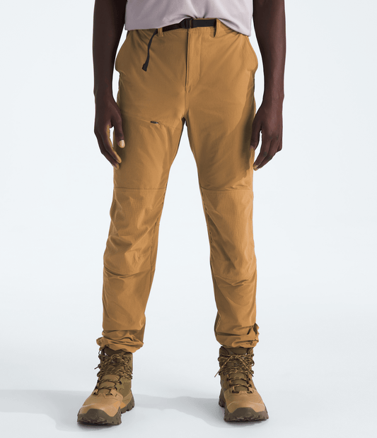 The North Face Popular | Men’s Basin Pro Pants