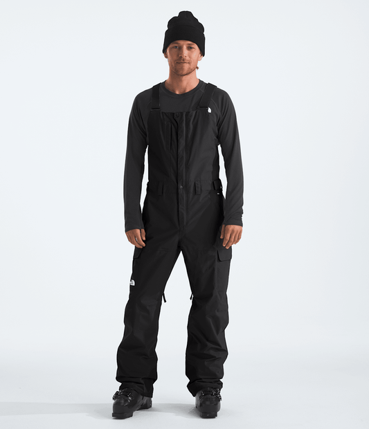 The North Face Latest | Men’s Freedom Bibs