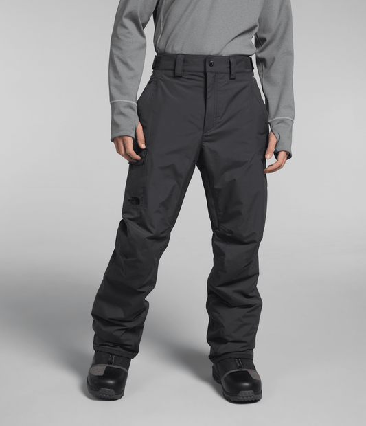 The North Face Sale | Men’s Freedom Insulated Pants