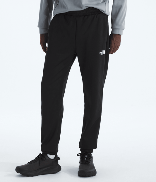 The North Face Popular | Men’s Reaxion 2.0 Joggers