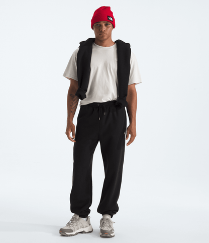 The North Face Discount | Men’s TNF™ Essential Simple Dome Relaxed Pants