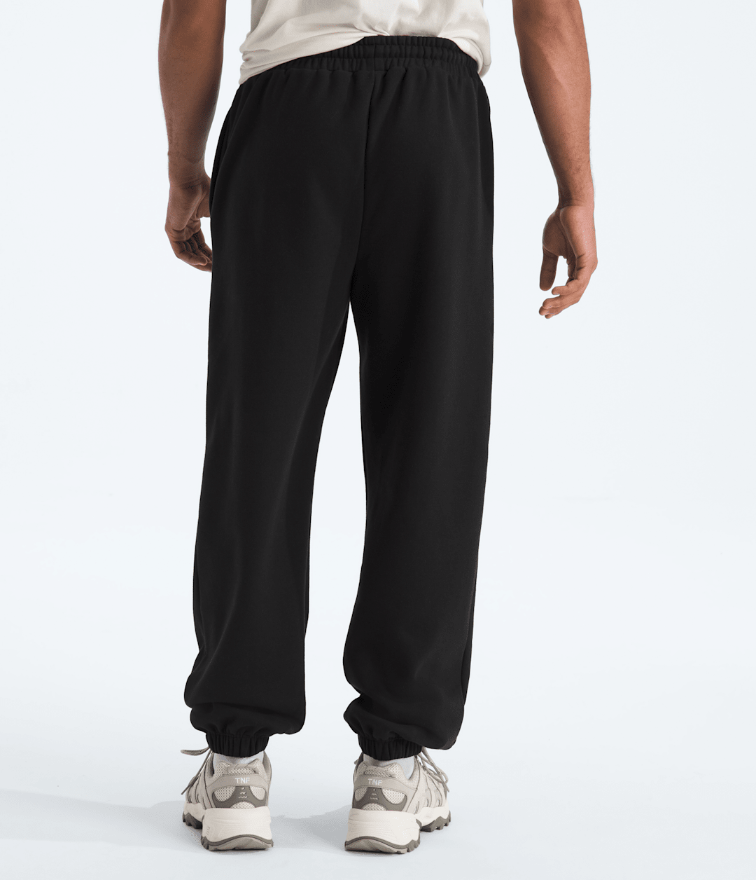 The North Face Discount | Men’s TNF™ Essential Simple Dome Relaxed Pants