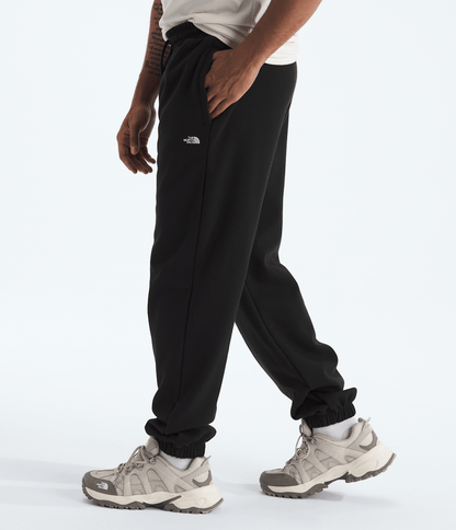 The North Face Discount | Men’s TNF™ Essential Simple Dome Relaxed Pants
