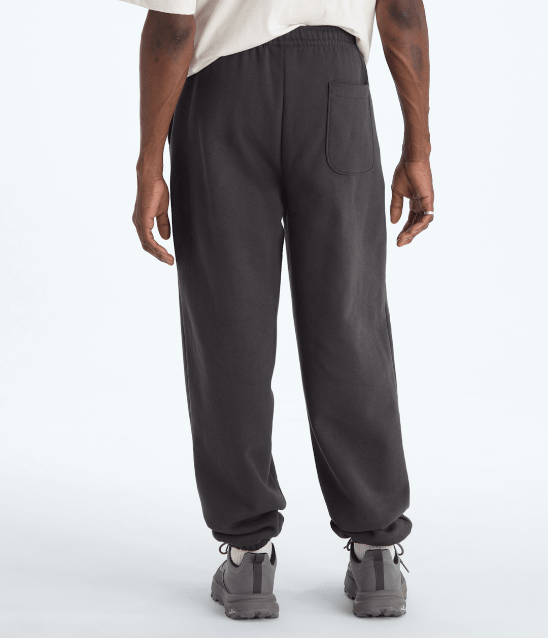 The North Face Featured | Men’s TNF™ Red Box Sweatpants