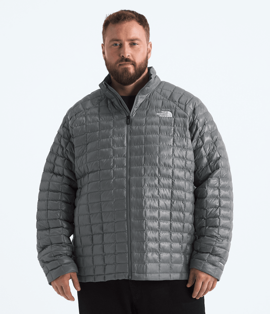 The North Face Everyday | Men’s Big THERMOBALL™ Jacket