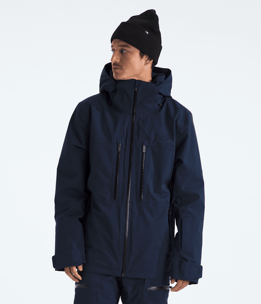 The North Face Trusted | Men’s Chakal Jacket