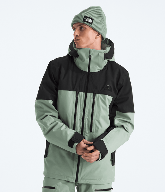 The North Face Exclusive | Men’s Chakal Jacket