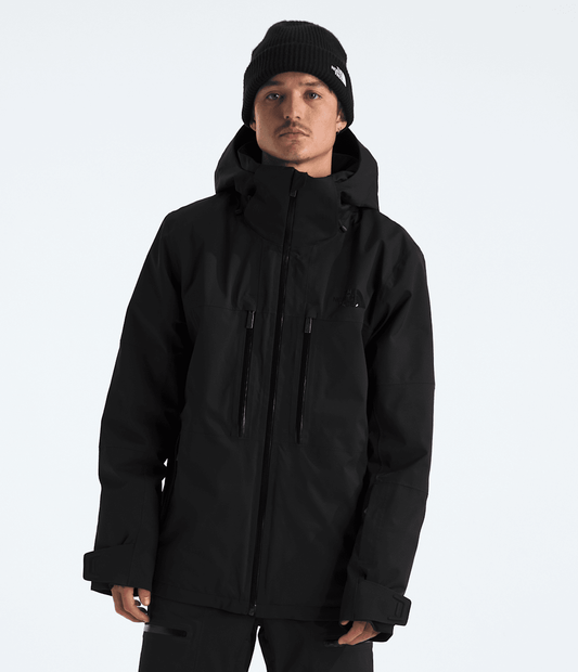 The North Face Trending | Men’s Chakal Jacket