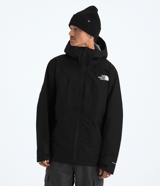 The North Face Hot Sale | Men’s Ceptor Jacket