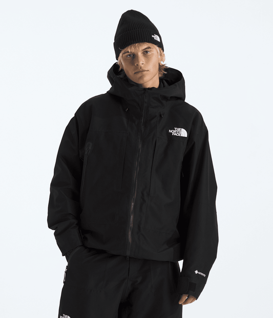 The North Face Best Price | Men’s GORE-TEX® Hex Jacket