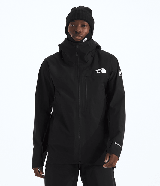 The North Face Popular | Men’s Summit Series Eastwall GORE-TEX® Jacket