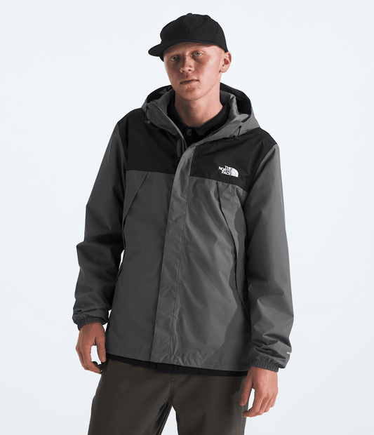 The North Face Classic | Men’s Antora Jacket