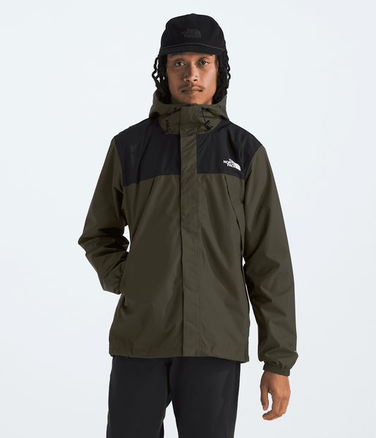 The North Face Deals | Men’s Antora Jacket