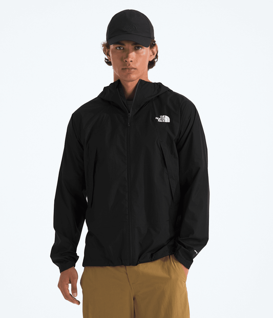 The North Face Classic | Men’s Ridgelite Waterproof Jacket