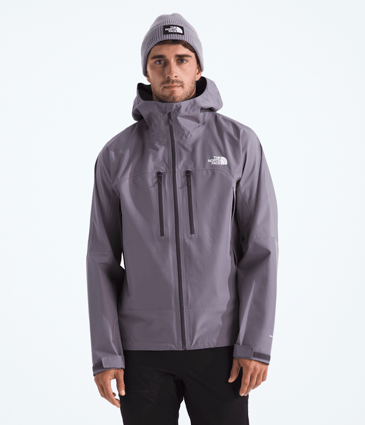 The North Face Exclusive | Men’s Valley View Jacket