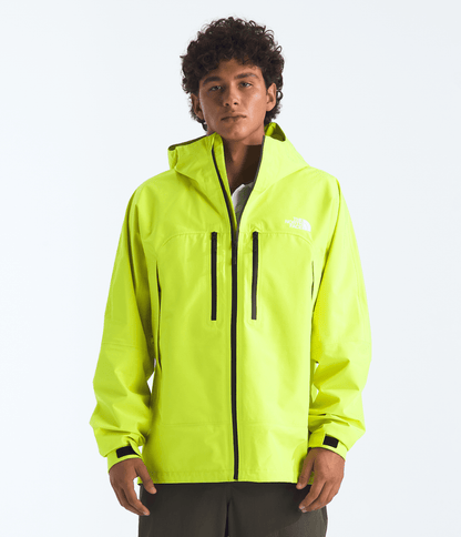 The North Face Value | Men’s Valley View Jacket