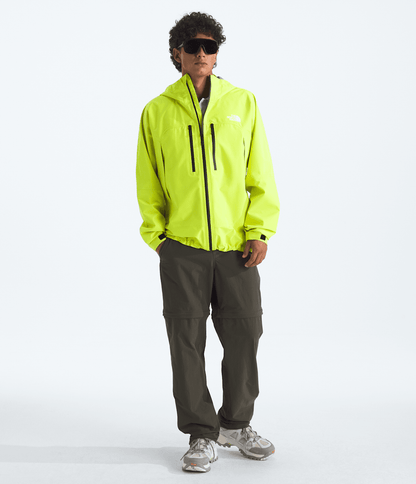 The North Face Value | Men’s Valley View Jacket